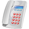 phone scammers